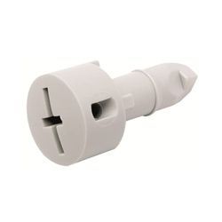ABB 2CPX062337R9999 (ED50P12)
