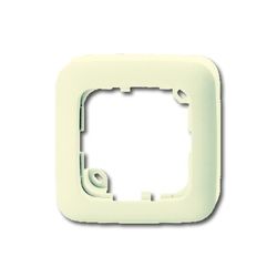ABB 2CKA001799A0543 (1706-212)