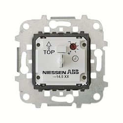ABB 2CLA811450A1001 (8114.5)