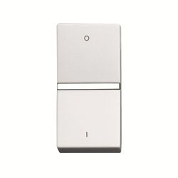 ABB 2CLA210200N1101 (N2102 BL)