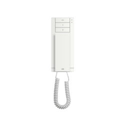 ABB 2TMA210050W0001 (M22002-W-02)