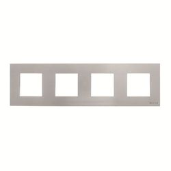 ABB 2CLA227410N1301 (N2274.1 PL)
