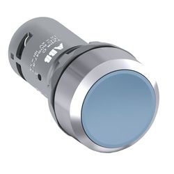 ABB 1SFA619101R3014 (CP2-30L-10)
