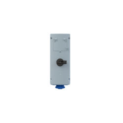 ABB 2CMA167756R1000 (216MPR6)