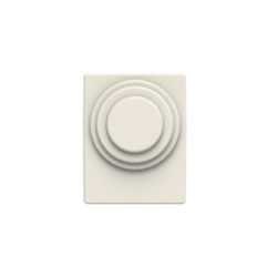 ABB 2CLA299900N1101 (N2999 BL)