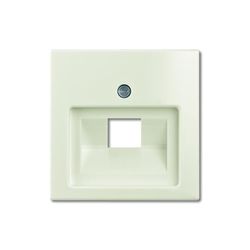 ABB 2CKA001753A0210 (1803-96-507)