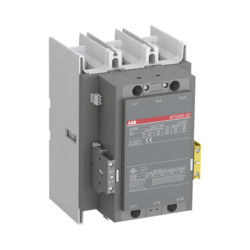 ABB 1SFL597081R7112