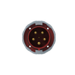 ABB 2CMA167204R1000