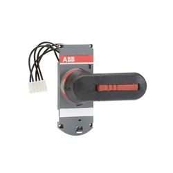ABB 1SCA104737R1001 (OTV400EMK)