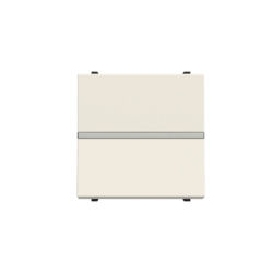 ABB 2CLA220120N1101 (N2201.2 BL)