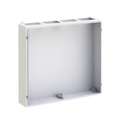 ABB 2CPX010230R9999 (TG505GB)