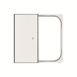 ABB 2CLA852640A1101 (SR-2-85BL)
