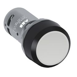 ABB 1SFA619101R1077 (CP2-10U-11)