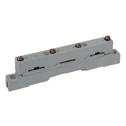 ABB 2CPX044006R9999 (ZX151)