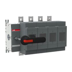 ABB 1SCA022839R4030