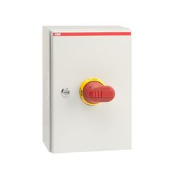 ABB 1SCA022562R9080 (OTL100BA3U)