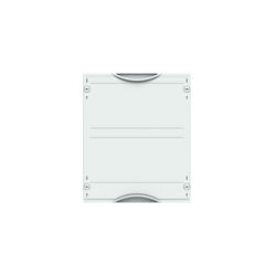 ABB 2CPX041758R9999 (MBN162)