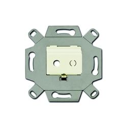 ABB 2CKA000230A0458 (0264/11-500)