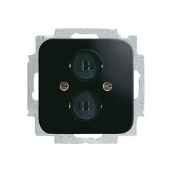ABB 2CKA001723A0170 (2147 U-215)