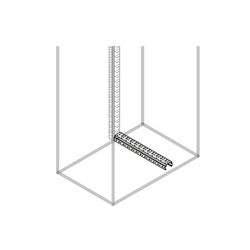 ABB 1STQ009167A0000 (PCIS0900)