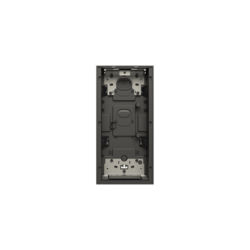 ABB 2TMA130160B0003 (41383F-B)