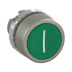 ABB 1SFA187112R9502 (P9MPNVG028)