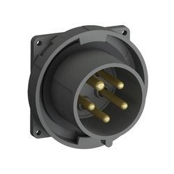 ABB 2CMA101283R1000 (432EBU1W)