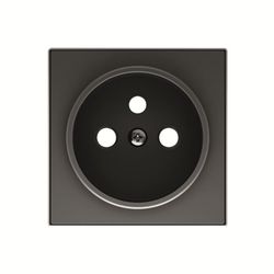 ABB 2CLA858700A1501 (8587 NS)