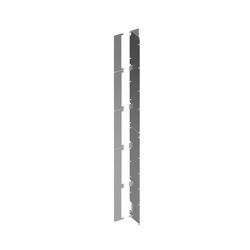 ABB 2CPX022511R9999 (PTCSA2586A)