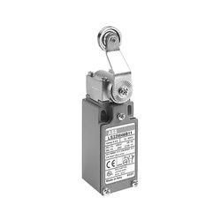 ABB 1SBV013846R1202 (LS33M46B02)