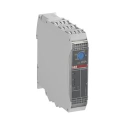 ABB 1SAT115000R1011 (HF0.6-ROL-24VDC)