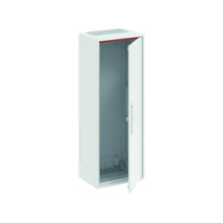 ABB 2CPX052020R9999 (A15)