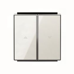 ABB 2CLA854400A2101 (8544 CB)
