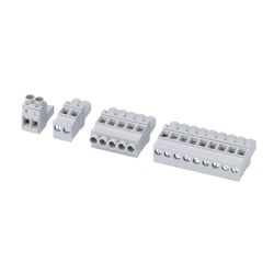 ABB 1SAJ929160R0002 (UMCTB.1)