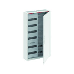ABB 2CPX052208R9999 (CA26VM)