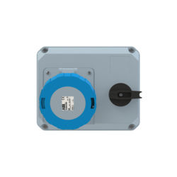 ABB 2CMA167901R1000 (363MHS9W)