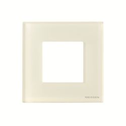 ABB 2CLA227100N3001 (N2271 CB)