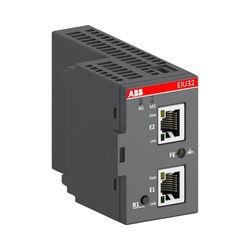 ABB 1SAJ262000R0100 (EIU32.0)