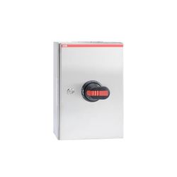 ABB 1SCA022611R6820 (OTR45B6U)