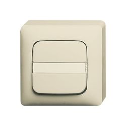 ABB 2CKA001042A0985 (2601/6 N-32)