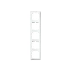 ABB 2CKA001725A1498 (2515-214K-102)