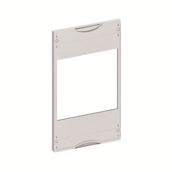 ABB 2CPX062887R9999 (AG161)