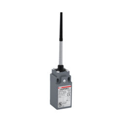 ABB 1SBV012292R1211 (LS33P92B11)