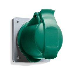 ABB 2CMA193181R1000 (316RU10)