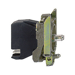 Schneider Electric ZB4BVG64