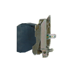 Schneider Electric ZB4BVM13