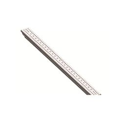 ABB 2CPX046055R9999 (RZULT4)