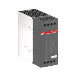 ABB 1SVR360060R2001