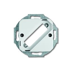 ABB 2CKA001724A0962 (2549-214)