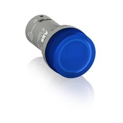 ABB 1SFA619403R5024